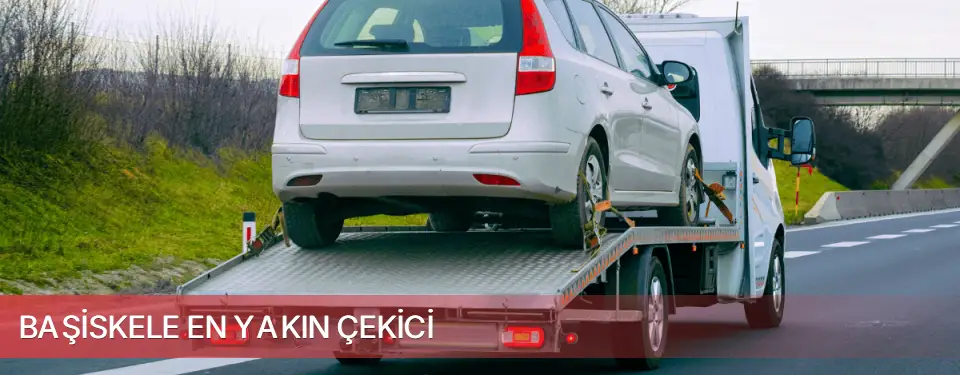 Başiskele İlçemi En Yakın Çekici